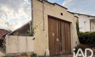 Maison 4 Pièces 103 m² à vendre à Abbeville (80100)