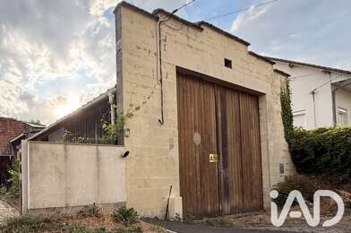 Maison 4 pièces 199000 €