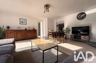 Maison 4 pièces 199000 €