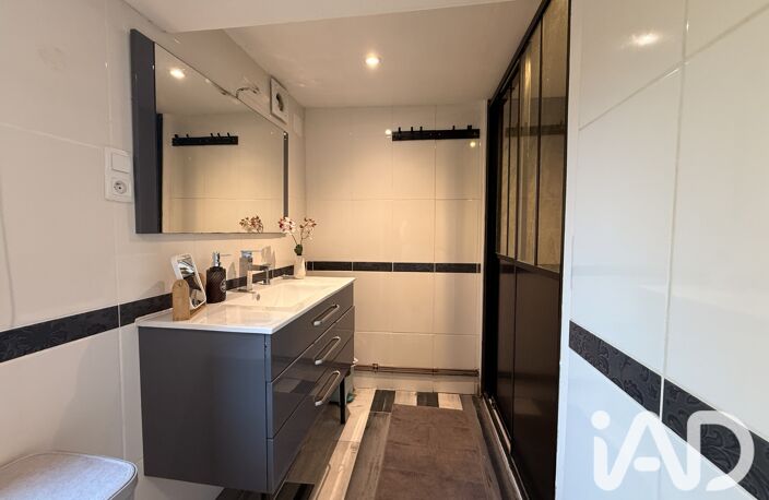 Vente Maison/villa 4 pièces — photo 5