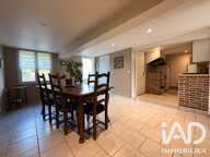 Vente Maison/villa 4 pièces — photo 2