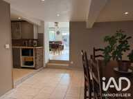 Vente Maison/villa 4 pièces — photo 3