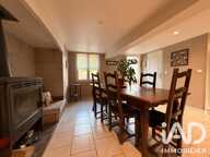 Vente Maison/villa 4 pièces — photo 4