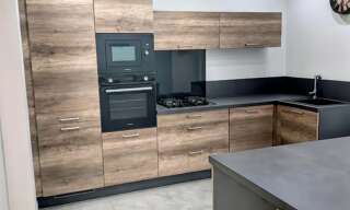 Maison 5 Pièces 100 m² à vendre à Florange (57190)
