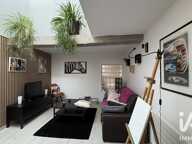 Vente Maison/villa 5 pièces — photo 2