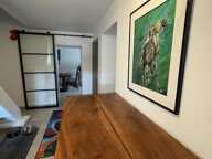 Vente Maison/villa 5 pièces — photo 3