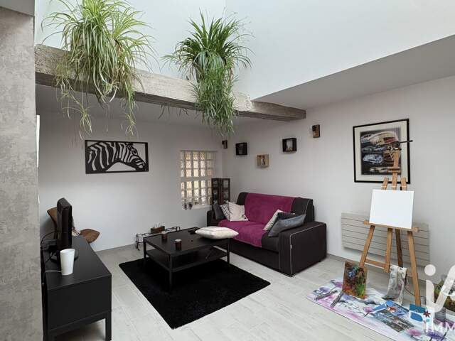 Vente Maison/villa 5 pièces — photo du bien