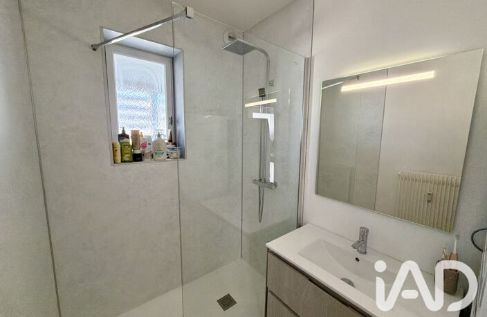 Vente Appartement 3 pièces — photo 2