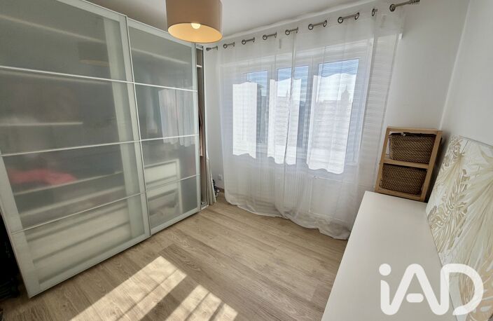 Vente Appartement 3 pièces — photo 4
