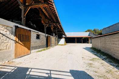 Maison 6 pièces 350000 €
