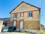 Bien plus qu'une maison, un véritable lieu de vie et de projets aux multiples possibilités. — photo 2