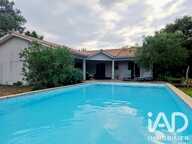 Vente Maison/villa 6 pièces — photo 2