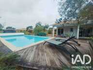Vente Maison/villa 6 pièces — photo 3