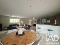 Vente Maison/villa 6 pièces — photo 4