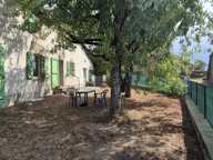 Vente Maison/villa 4 pièces — photo 2