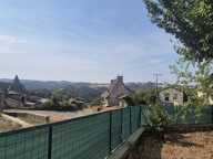 Vente Maison/villa 4 pièces — photo 4