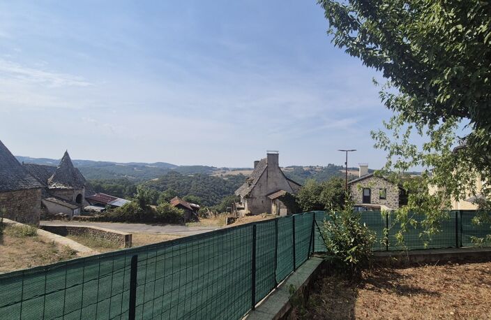 Vente Maison/villa 4 pièces — photo 4