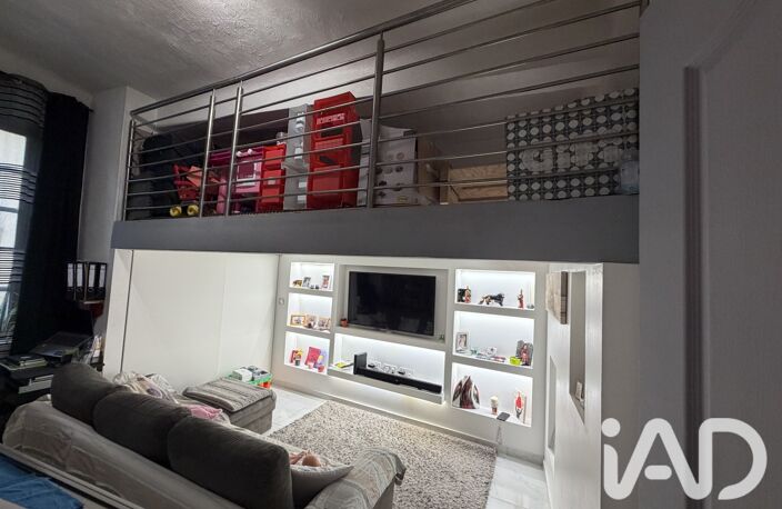 Vente Maison de village 4 pièces — photo 3