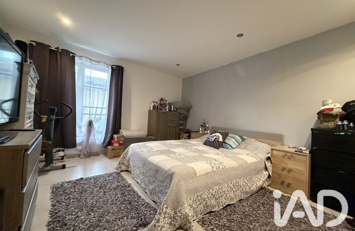 Vente Maison de village 4 pièces — photo 5