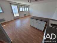 Vente Appartement 5 pièces — photo 2