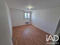 Vente Appartement 5 pièces — photo 3