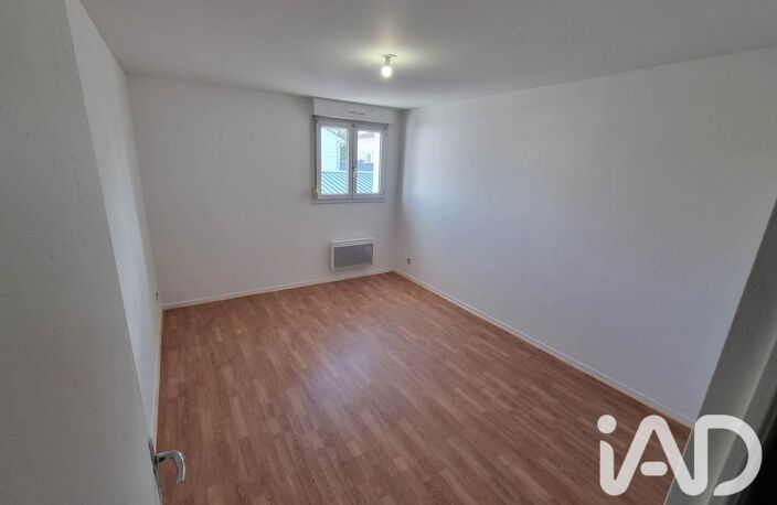 Vente Appartement 5 pièces — photo 3