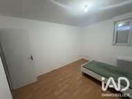 Vente Appartement 5 pièces — photo 4