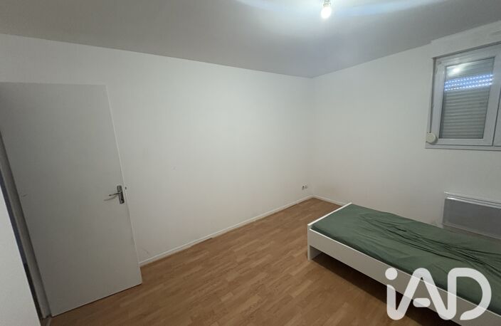 Vente Appartement 5 pièces — photo 4