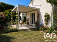 Vente Maison/villa 4 pièces — photo 3