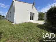 Vente Maison/villa 4 pièces — photo 4