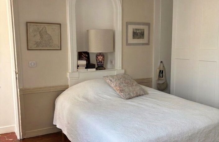 Vente Appartement 2 pièces — photo 4