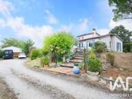 Vente Maison traditionnelle 5 pièces — photo 2