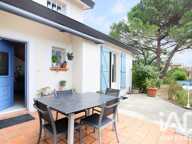 Vente Maison traditionnelle 5 pièces — photo 3