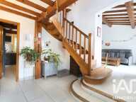 Vente Maison traditionnelle 5 pièces — photo 4
