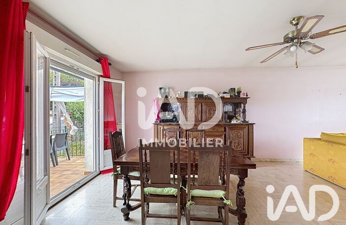 Vente Maison traditionnelle 5 pièces — photo 3