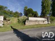 Vente Terrain 1 157 m&sup2; — photo 2