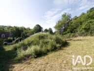Vente Terrain 1 157 m&sup2; — photo 3