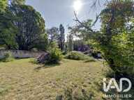 Vente Terrain 1 157 m&sup2; — photo 4
