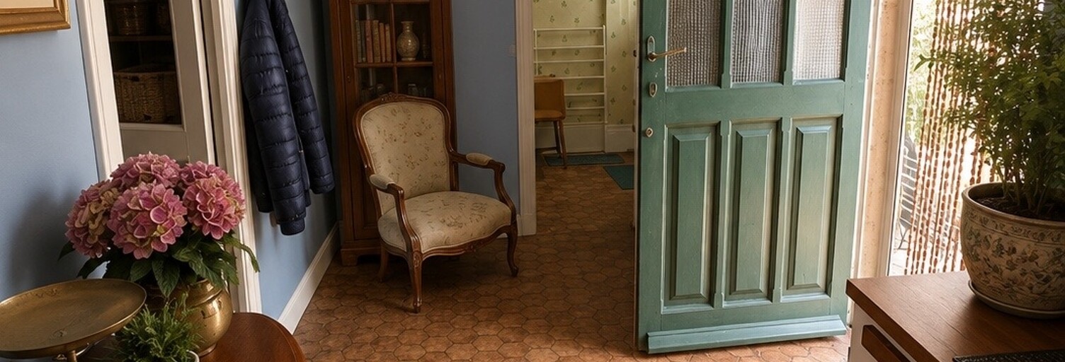 Photo N° 2