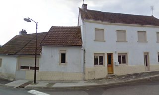 Maison 12 Pièces 220 m² à vendre à Grury (71760)
