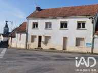 Vente Maison de village 12 pièces — photo 2
