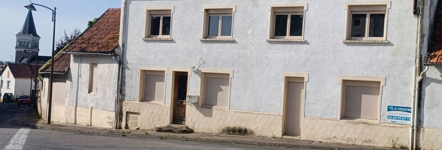 Photo N° 2