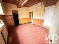 Vente Maison de village 12 pièces — photo 4