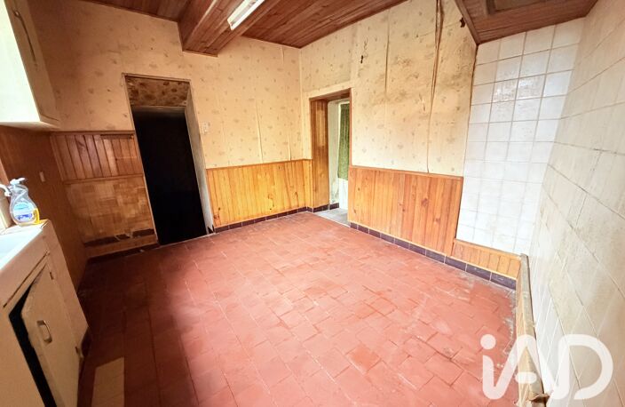 Vente Maison de village 12 pièces — photo 4