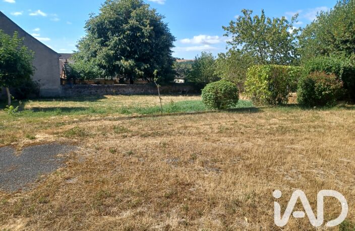 Vente Maison de village 12 pièces — photo 5