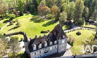 Maison 21 Pièces 677 m² à vendre à Pagney (39350)
