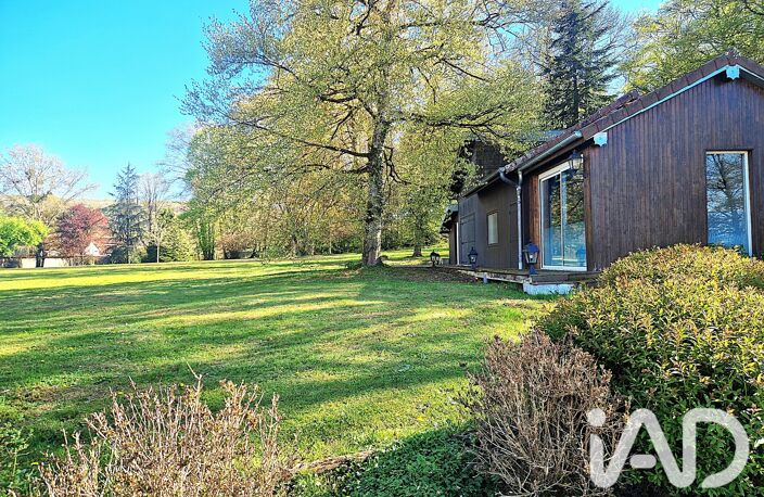 Vente Château 21 pièces — photo 4