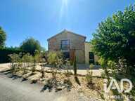 Vente Maison/villa 7 pièces — photo 2