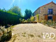 Vente Maison/villa 7 pièces — photo 3