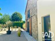 Vente Maison/villa 7 pièces — photo 4